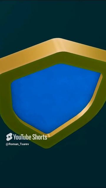 ещё один стрим по 3D завершился, первый бесплатный урок по 3D прошёл успешно 😊 #shorts