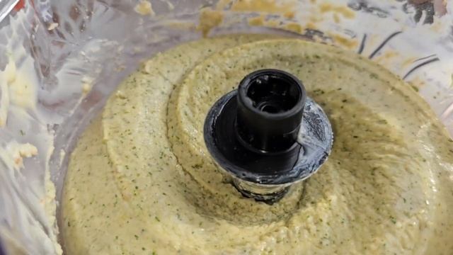Яично-ореховый паштет для бутербродов ВКУСНО!,Egg-nut pate f