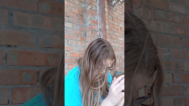 мини влог 😘🥰💗
