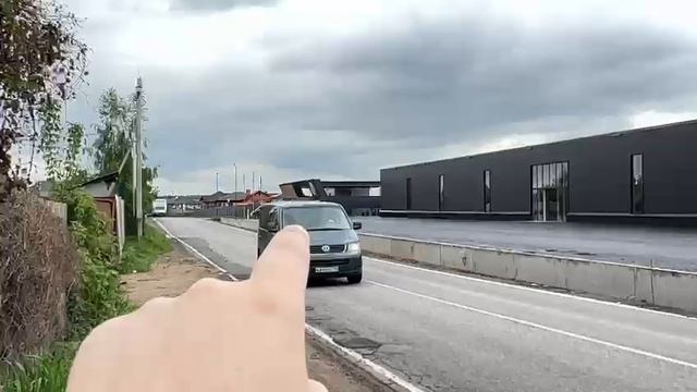 дятловка 581