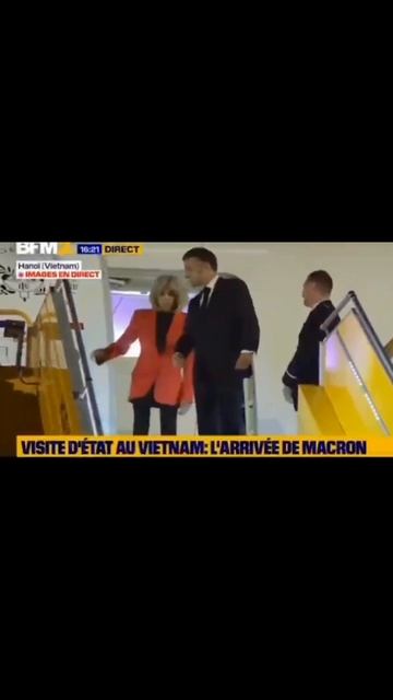 Узнай про свою Венеру на моем канале