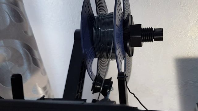 3D-принтер Ender 3 S1