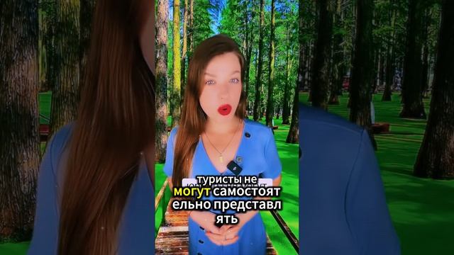 Ксения Буглак (663)