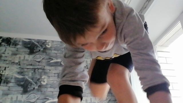 VID_20250526_173614.mp4