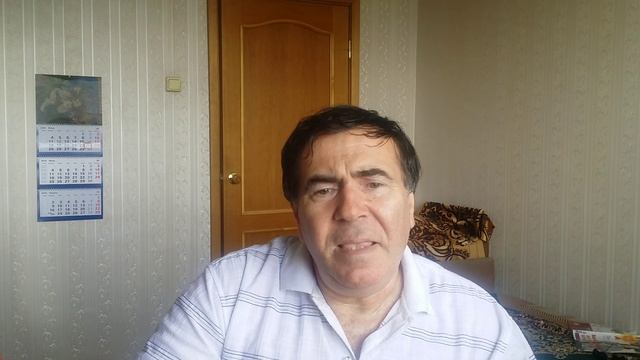 Гламурная кошечка