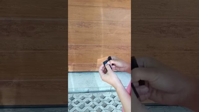 Клониране и добавяне на универсално дистанционно към
