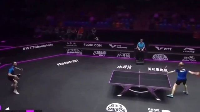_v_pingpong_igrayut_profi_yapfiles.ru