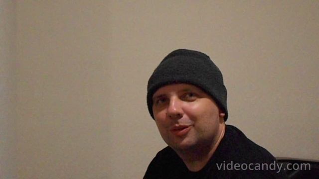 Видеовизитка на Онлайн Кастинг Битвы 25 сезон Михаил Сатурн Ангельская магия