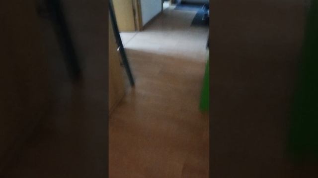 я когда это монтировал вспотел 😶🗿😶🌫️