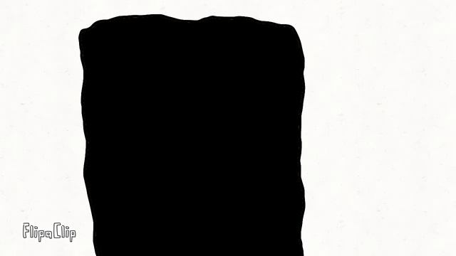 Когда разрядился телефон-анимация