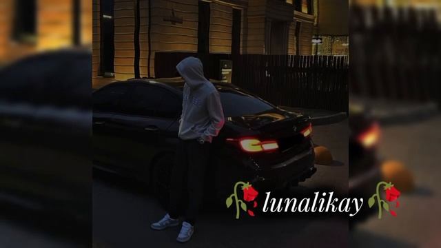🌜новая цыганская песня 2025 🌛🥀🥀🥀🥀