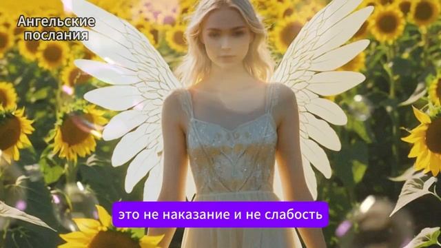 Кто-то отслеживал ваш телефон в течение 24 часов и прич?