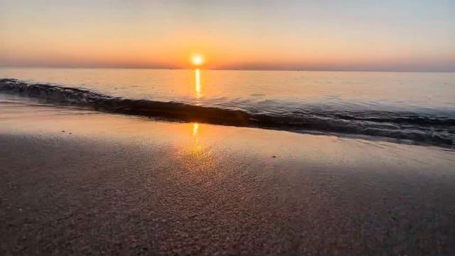 ❤️VLOG Калининград — Балтийское море, Рыбная деревня, ?