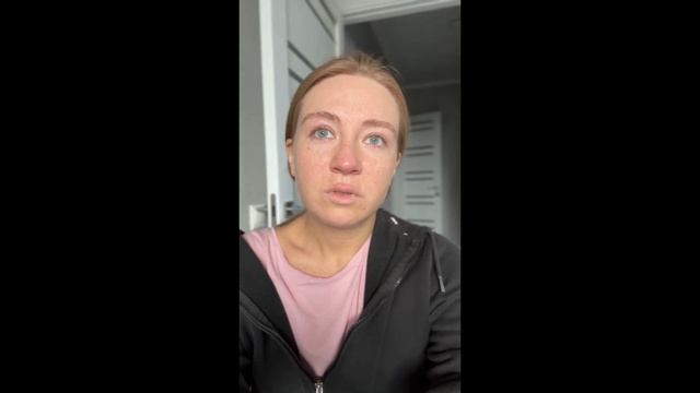 Как пережить п#^%ц в жизни и где взять веру, что желание точно исполнится?