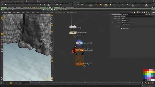 5_shapr_cliff_pre