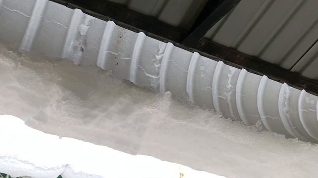 имрузи Душанбе, 02.02.24, пеш аз Аср,