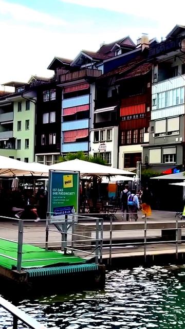 Запечатлено в нужную секунду