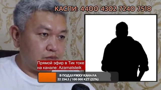 Азамат Стейк про Молдову