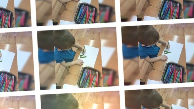Проект «Лаборатория микробов» на основе технологии 3D моделирования в «LigroGame»