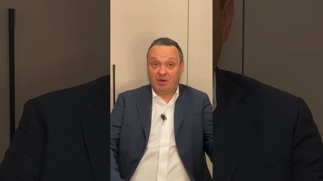 Выгодно ли обижаться?
