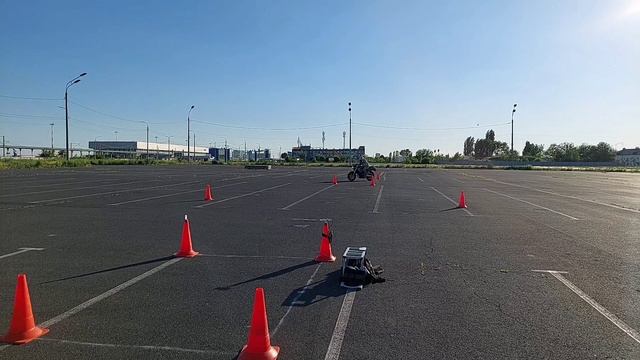 GP2025/Stage1/Timoshkin Aleksandr/suzuki sv650/heat2