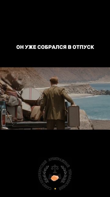 Спишем долги и кредиты. Консультация юриста бесплатная 8 (812) 237-38-85