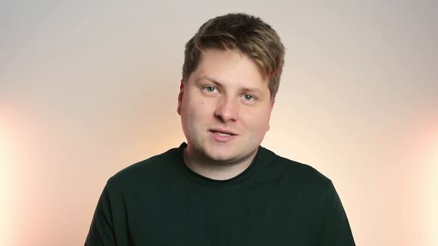Как теория мертвого интернета становится реальностью