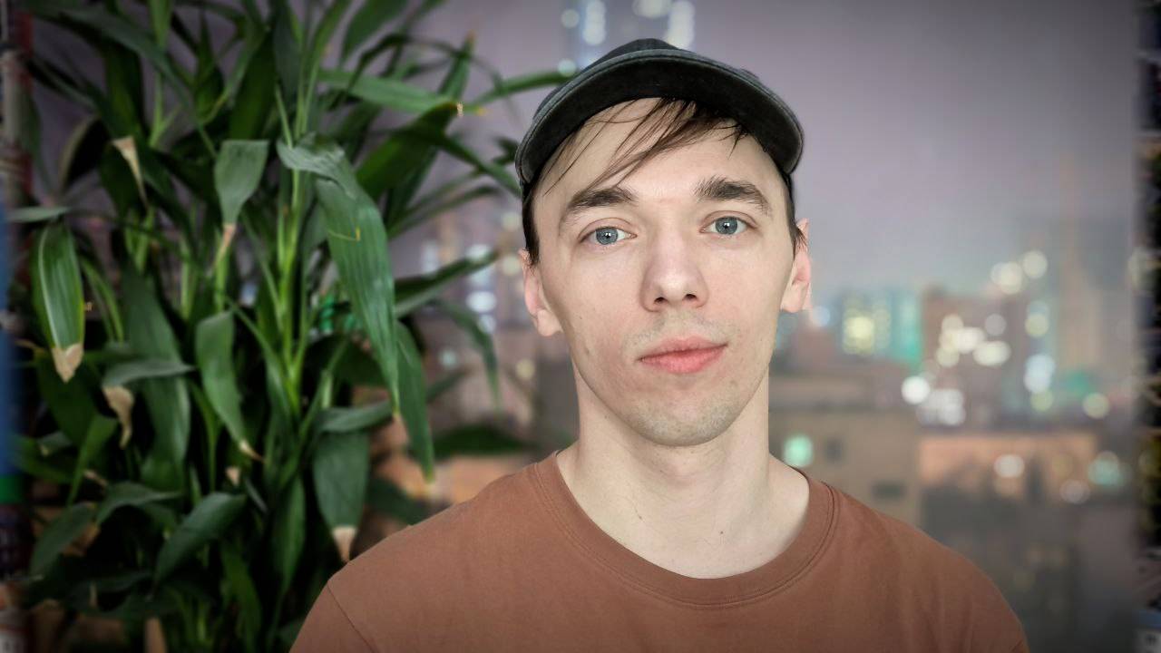 Как найти счастье? Расскажет спектакль «Человек-ящик»