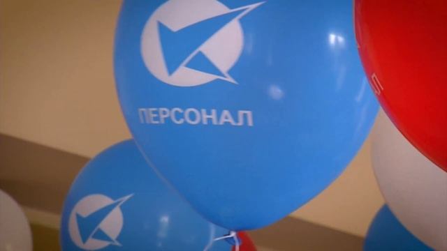 ТВ-ММК. Сила - в единстве. Эфир: 11-07-2024