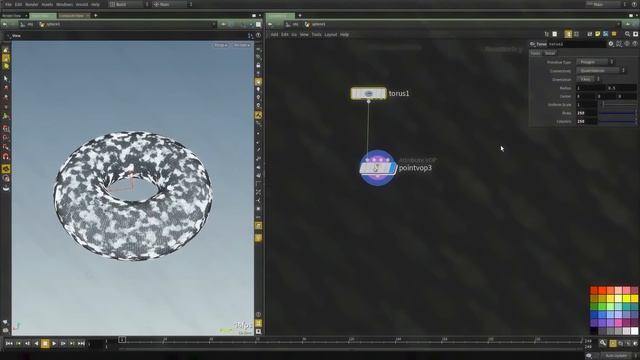 REB 1.0 Week 02 - 08 Tiling Part