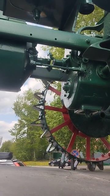 VID_20250507_171630_221