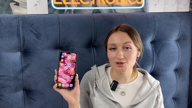 Huilian 277 Pro Max H2S Turbo: Лучшая копия AirPods Pro 2? Обзор и тест!