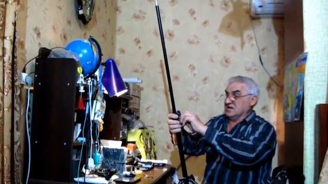 Оочень ВЫСОКИЙ ШТАТИВ для ФОТО ВИДЕО СТУДИИ