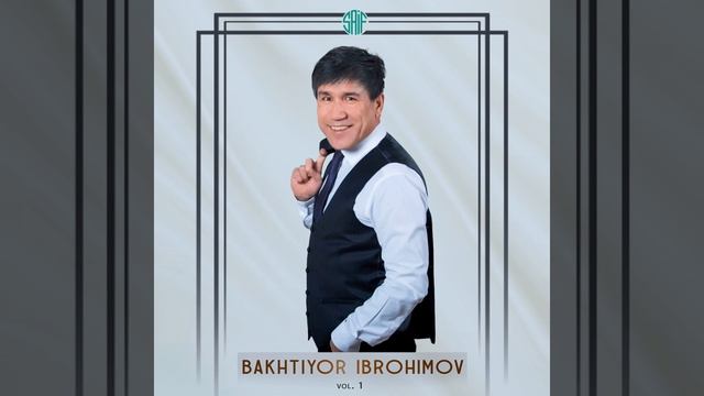 Аз Ин Шаб