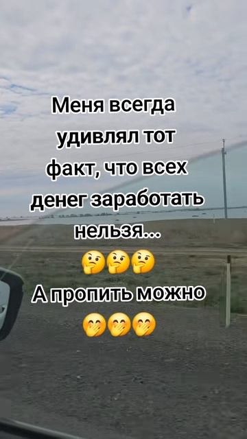1000045930.mp4