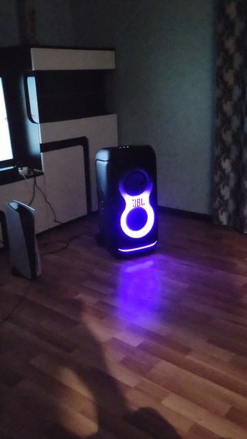 мечта