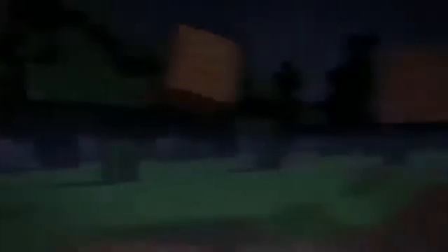 1000010624.mp4
