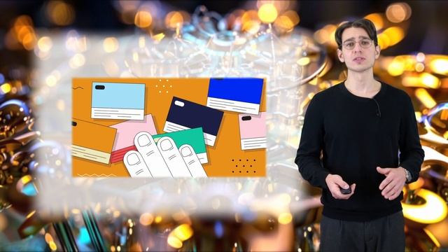 На что способен квантовый компьютер сейчас?