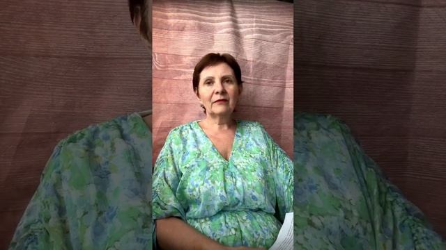 Аллергия, как поддержать себя?