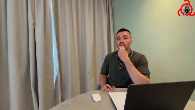 Ингушетия: Кто против развития туризма? Где нет культу