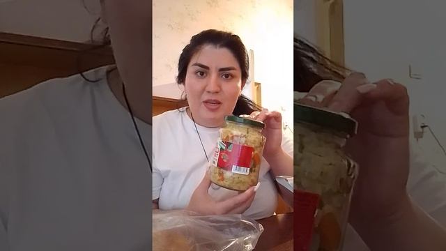 Доброго дня Вам! На вечер у нас 2 чебурека, Плов из Говя?