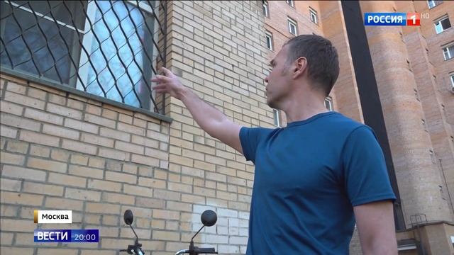 постояльцы хостелов на Щербаковской и Зверинецкой ко?