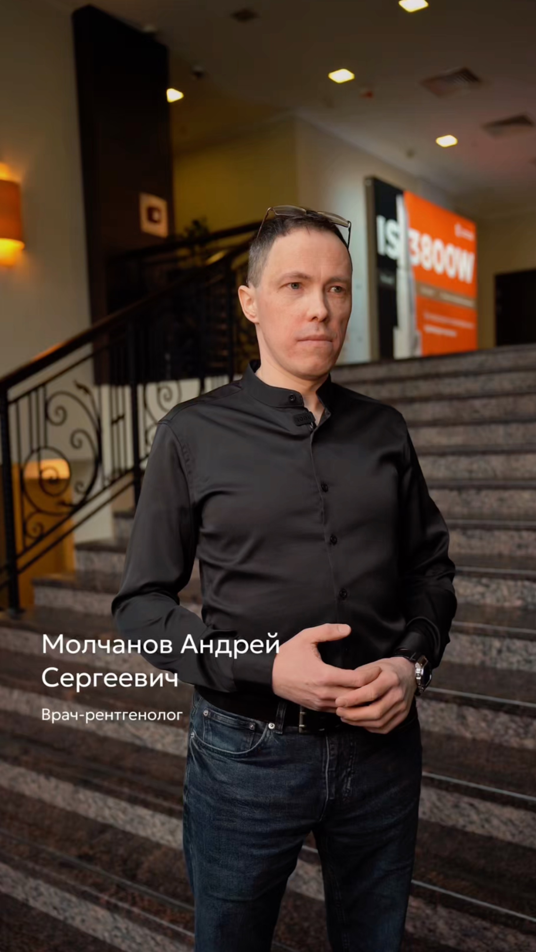 Продолжаем развенчивать мифы 💫