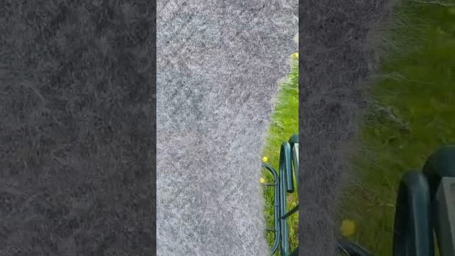 Видео отзыв моей покупательницы Инны