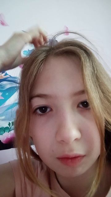 10 подписчиков пожалуйста 🥺