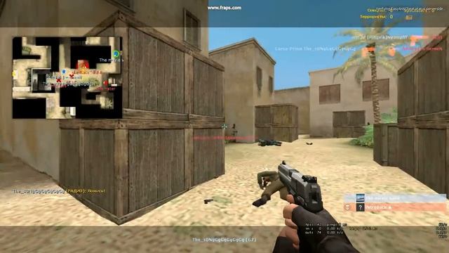 Копия видео [#1]_Free Demo CSPL.ru-N[e]W.#.avi
