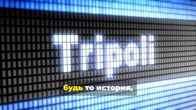 Топ-5 мест для посещения в Объединенных Арабских Эмира