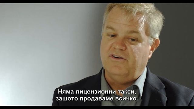 CHRISTIE DIGITAL 4K HFR DUO PROJECTION в Кино Арена