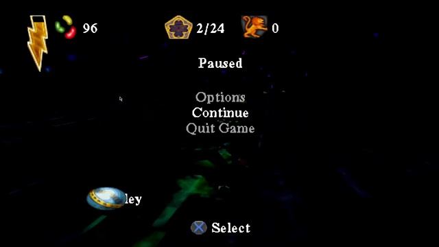 Гарри Поттер и Тайная комната на PS1 #1 СТРИМ