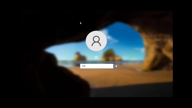 ❗ТУПЫЕ ПАРОДИИ Windows В Play market 😱
